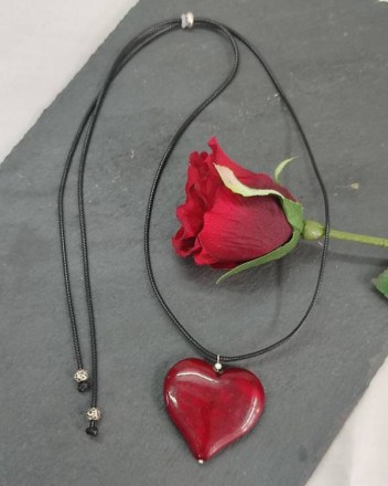 3   κολιε  καρδια (1)2